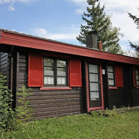 Lauterdoerfle 4 Holiday home