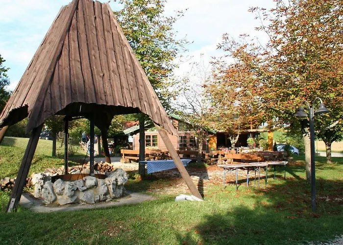 Lauterdoerfle 4 Hayingen