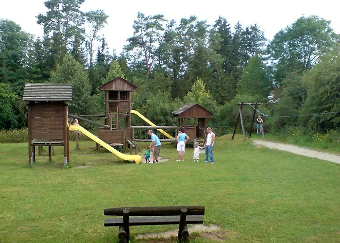 Lauterdoerfle 4 Hayingen